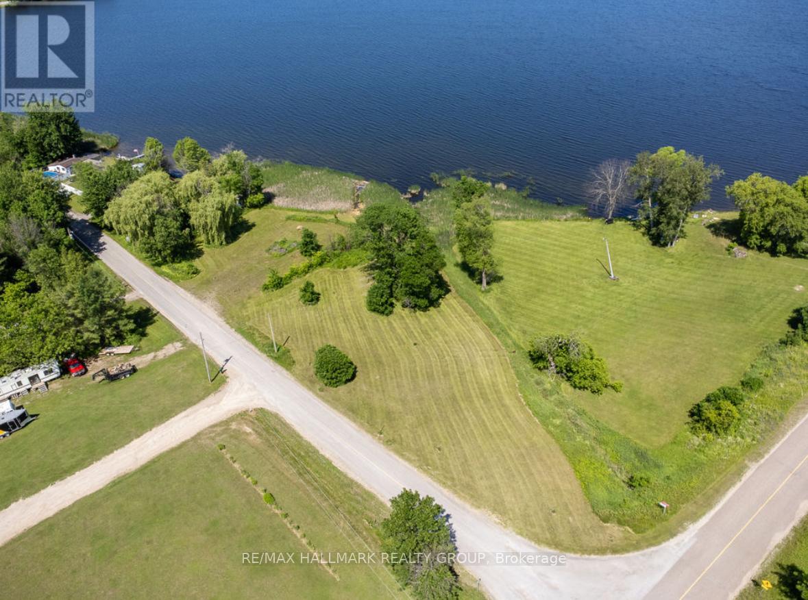 00 Smiths Bay Road S, North Algona Wilberforce, Ontario  K0J 1T0 - Photo 3 - X12080383