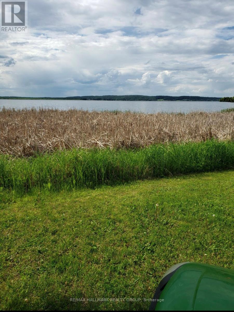 00 Smiths Bay Road S, North Algona Wilberforce, Ontario  K0J 1T0 - Photo 12 - X12080383