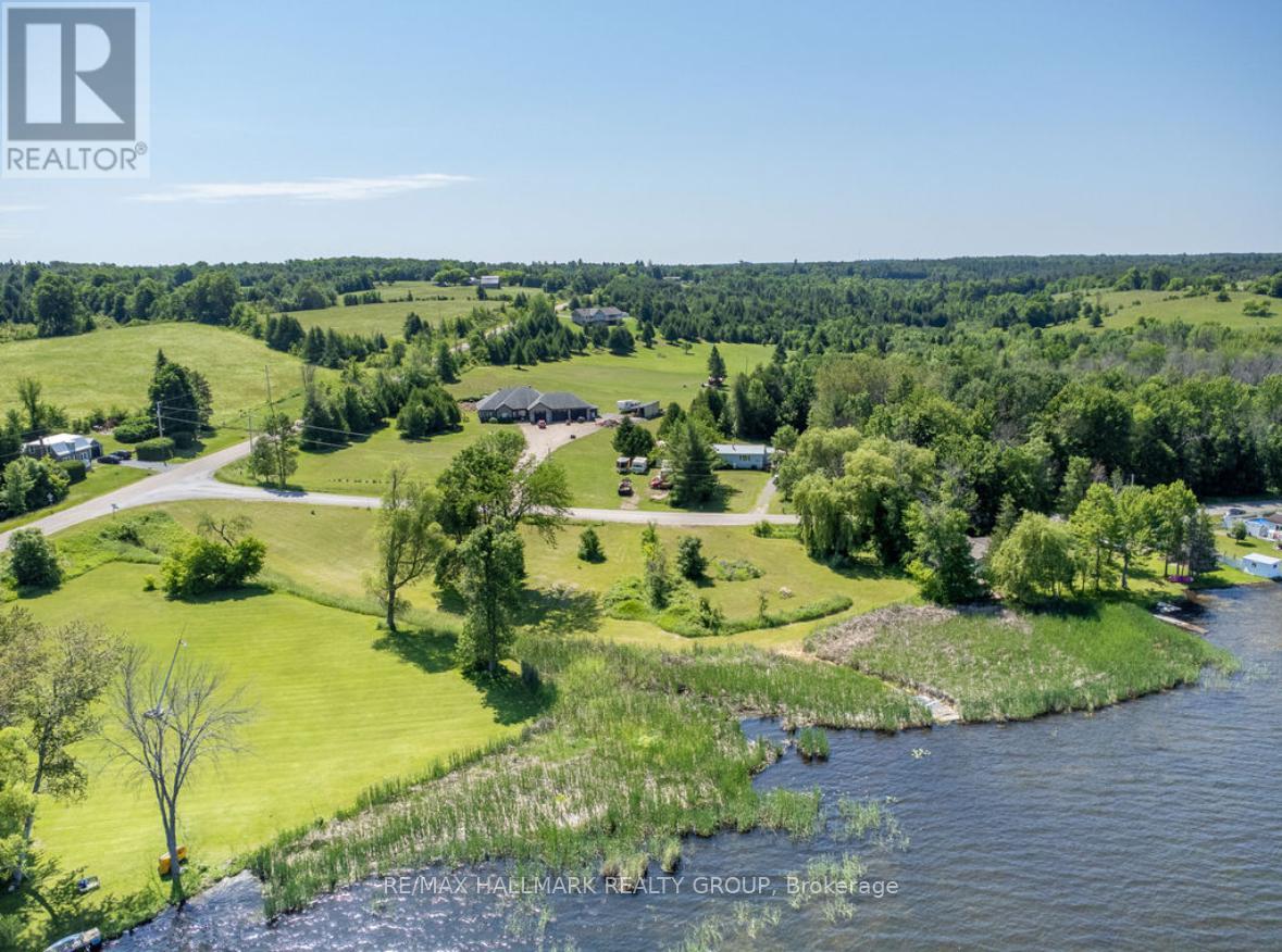 00 Smiths Bay Road S, North Algona Wilberforce, Ontario  K0J 1T0 - Photo 5 - X12080383