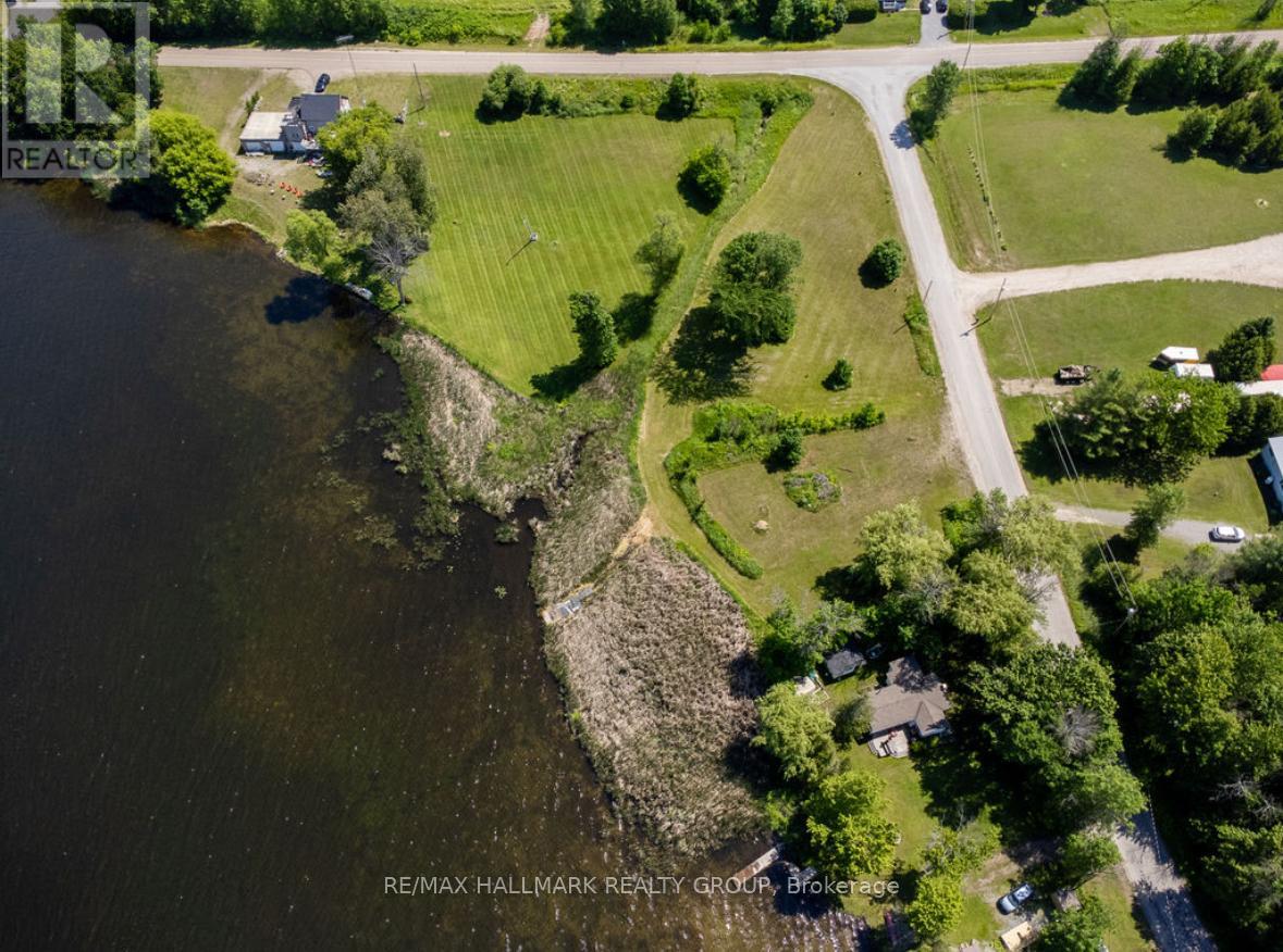 00 Smiths Bay Road S, North Algona Wilberforce, Ontario  K0J 1T0 - Photo 7 - X12080383