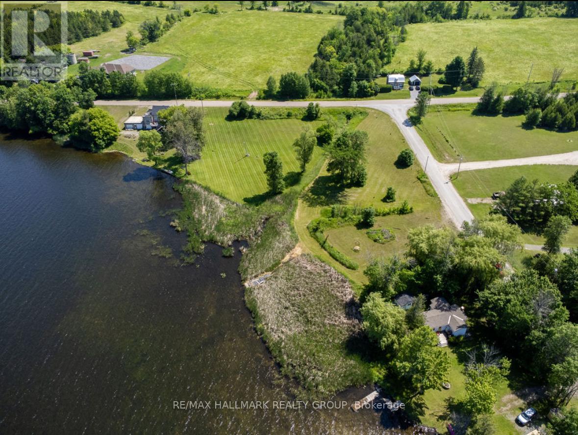 00 Smiths Bay Road S, North Algona Wilberforce, Ontario  K0J 1T0 - Photo 6 - X12080383