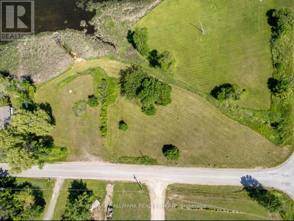 00 Smiths Bay Road S, North Algona Wilberforce, Ontario  K0J 1T0 - Photo 2 - X12080383