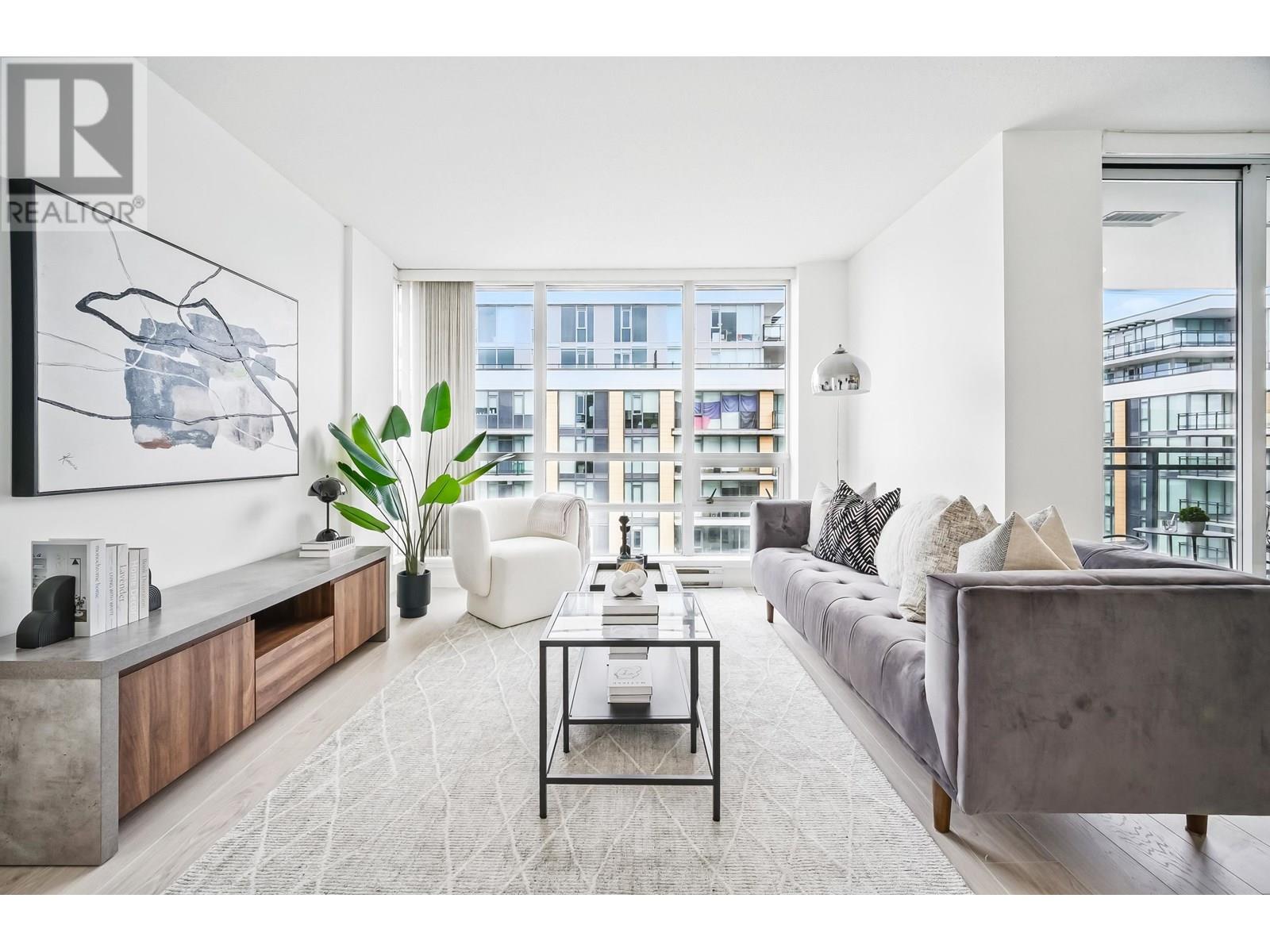 1504 3111 CORVETTE WAY, richmond, British Columbia V6X4K3