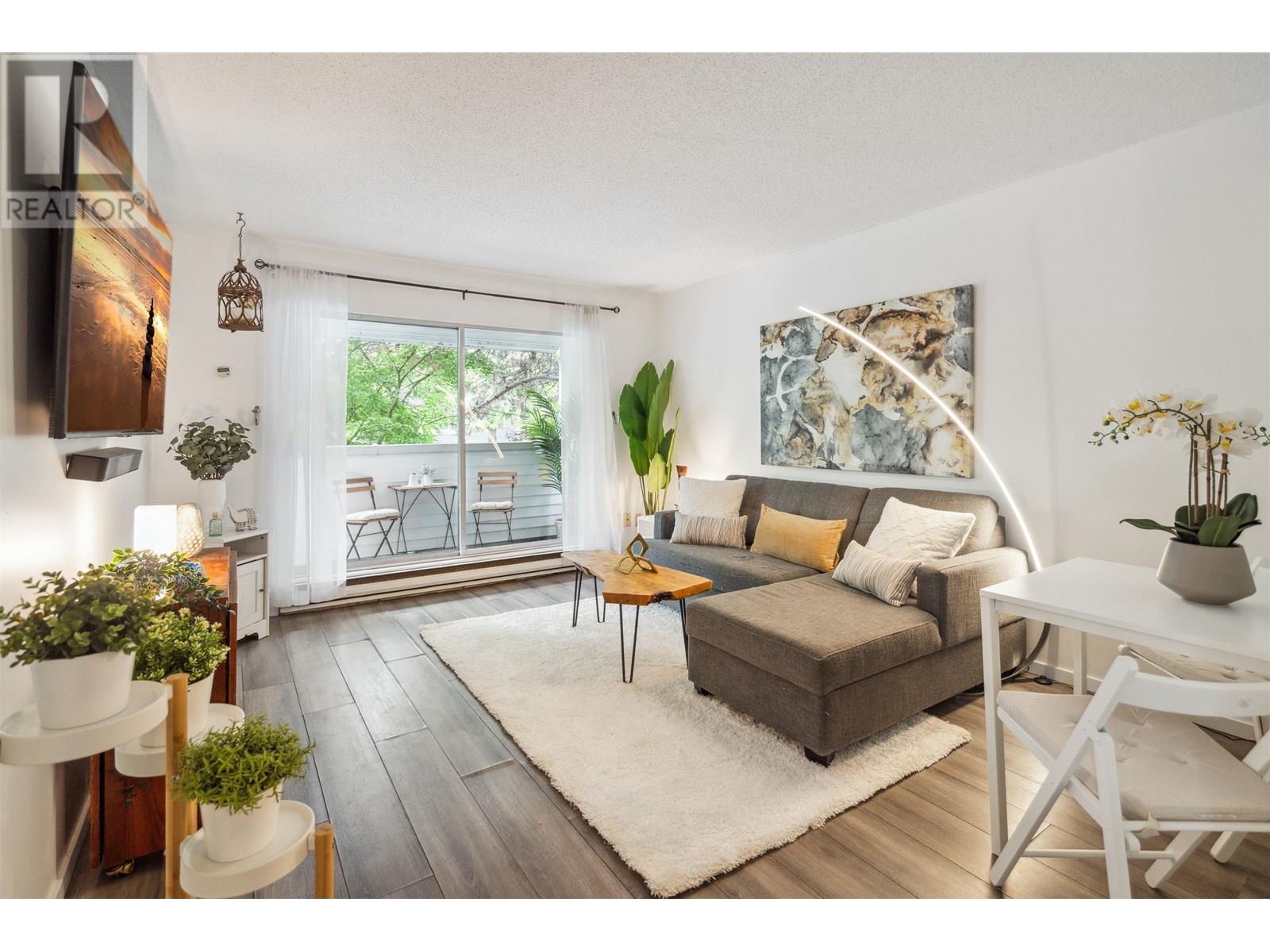 201 8760 WESTMINSTER HIGHWAY, richmond, British Columbia V6X1A8