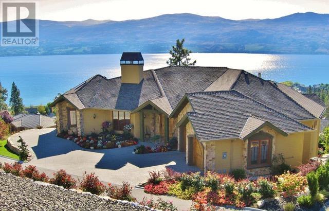 Property at 1555 Gregory Road image 2