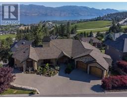 1555 Gregory Road, west kelowna, British Columbia