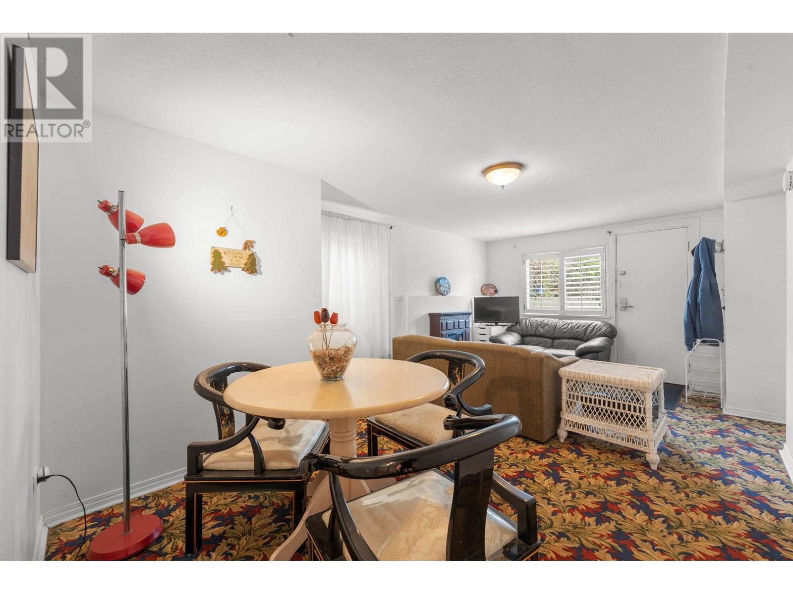 7429 Fraser Street, Vancouver, British Columbia  V5X 3W3 - Photo 13 - R3020055