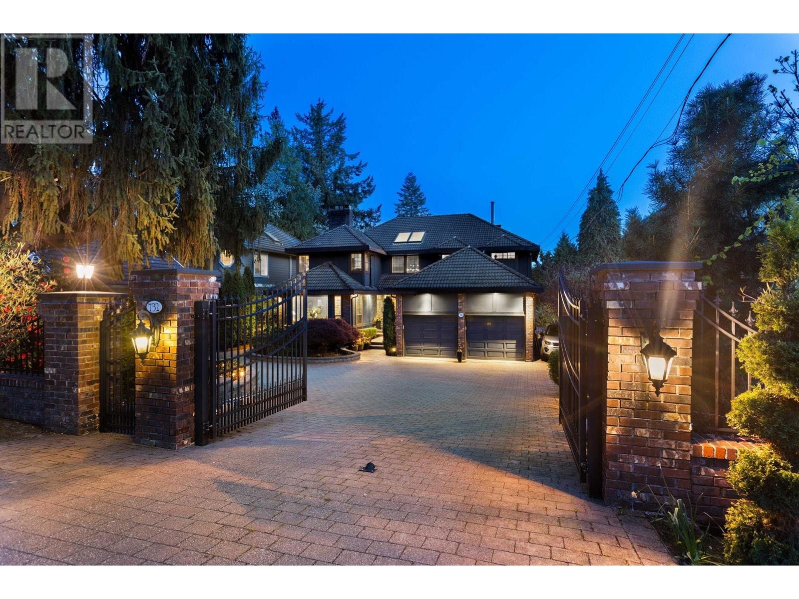 Property at 732 ROCHESTER AVENUE image 1