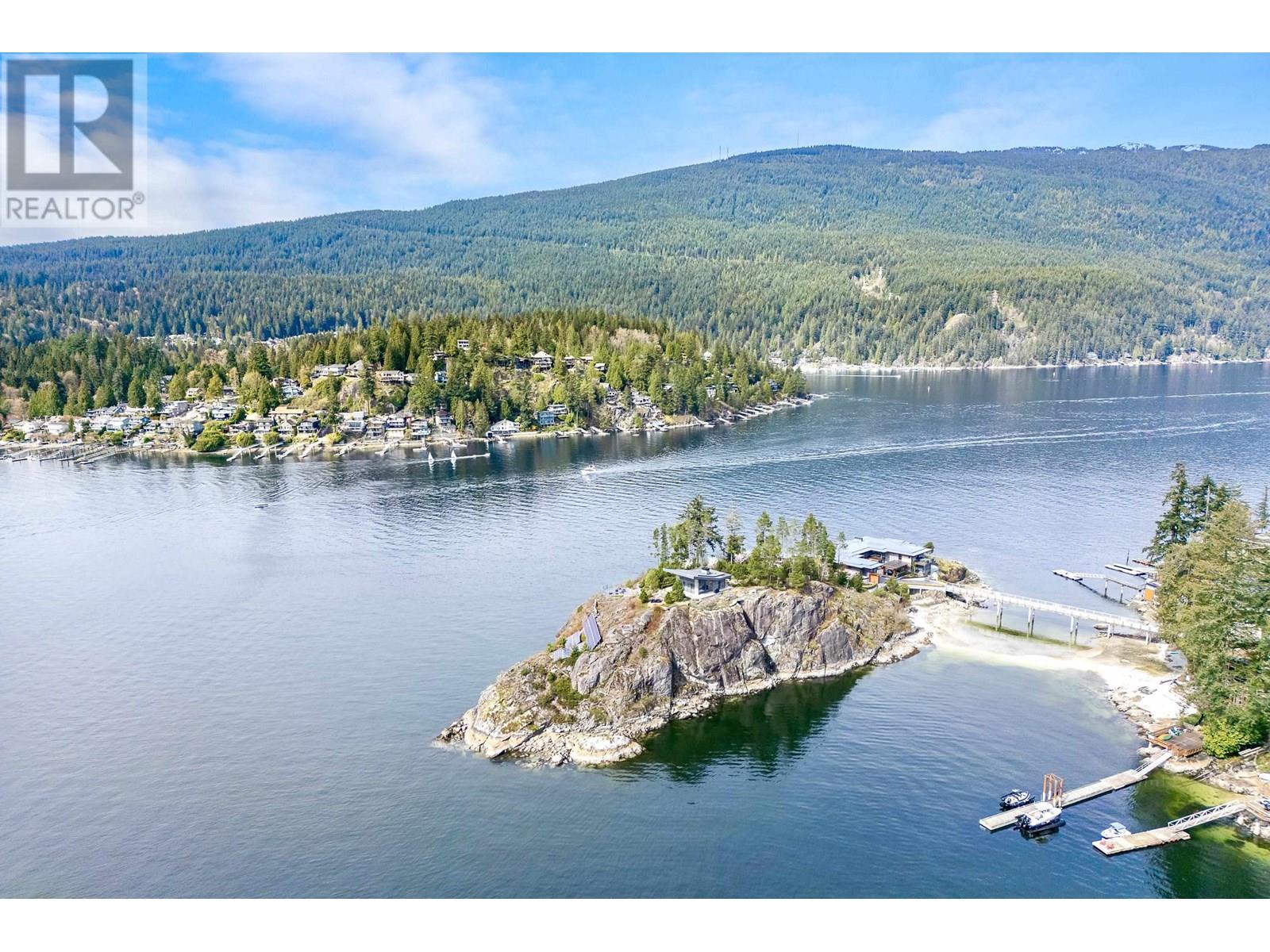 Property at 4705 BELCARRA BAY ROAD image 4