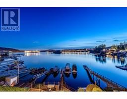 4705 Belcarra Bay Road, Belcarra, Ca