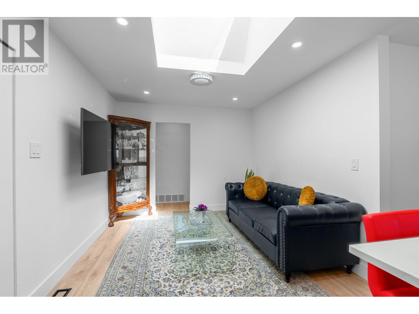 1286 Wellington Drive, North Vancouver, British Columbia  V7K 1L2 - Photo 12 - R3020085