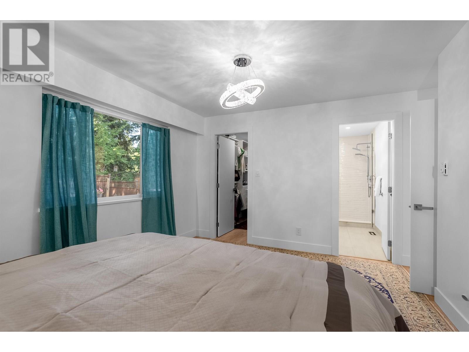 1286 Wellington Drive, North Vancouver, British Columbia  V7K 1L2 - Photo 14 - R3020085