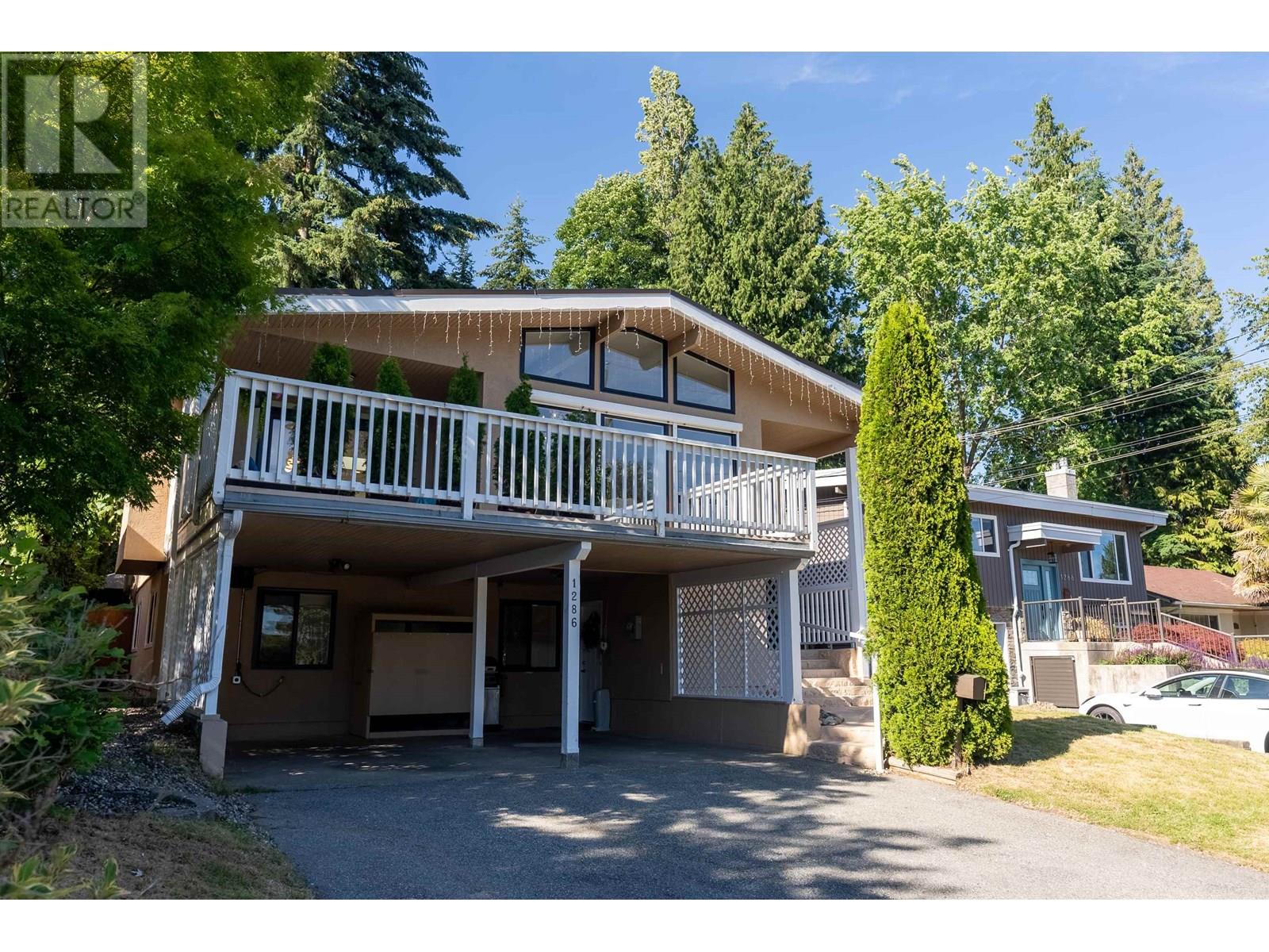 Property at 1286 WELLINGTON DRIVE image 3