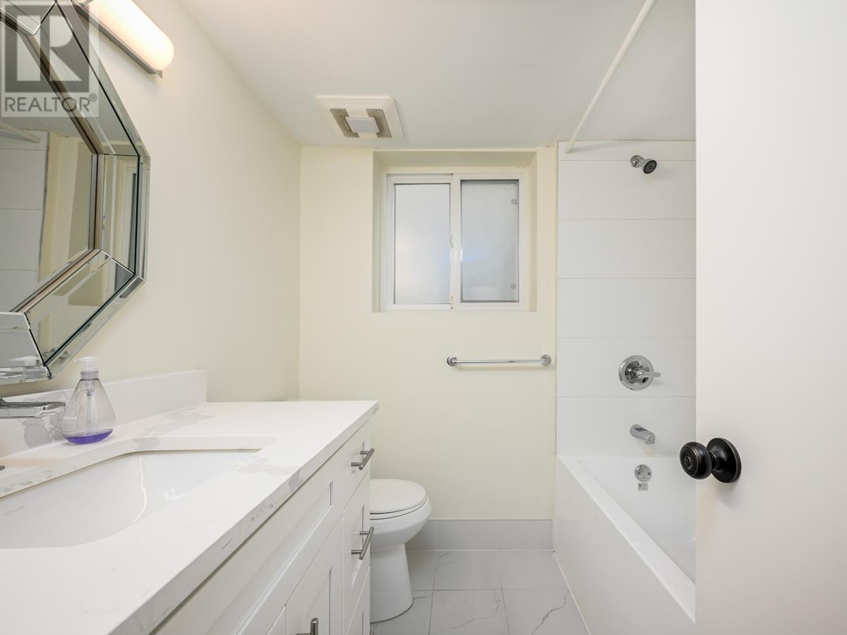 1286 Wellington Drive, North Vancouver, British Columbia  V7K 1L2 - Photo 30 - R3020085