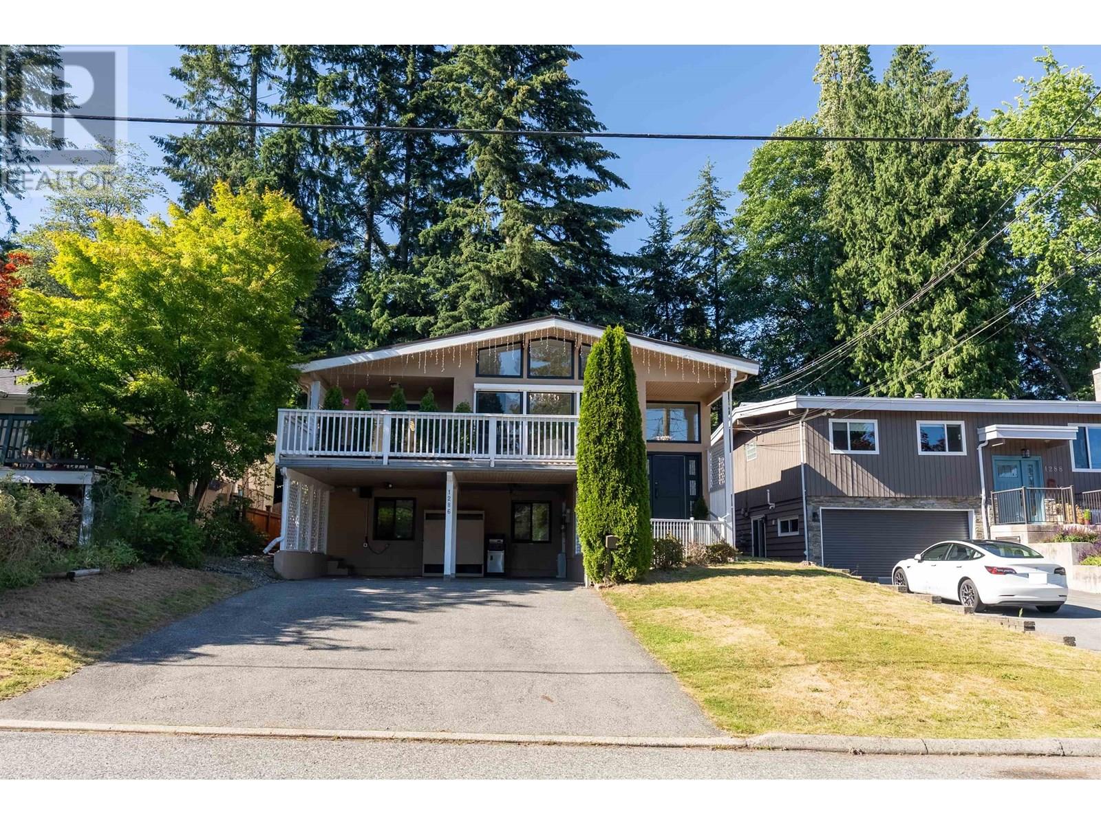 Property at 1286 WELLINGTON DRIVE image 4