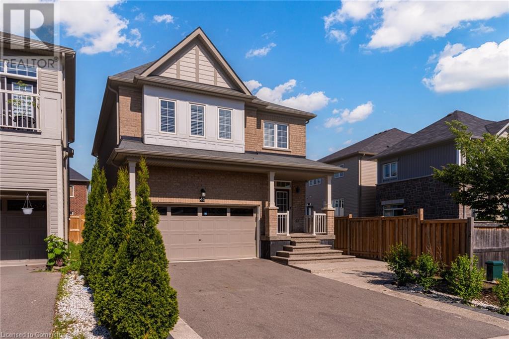 Property at 41 EVERGREEN Lane image 2