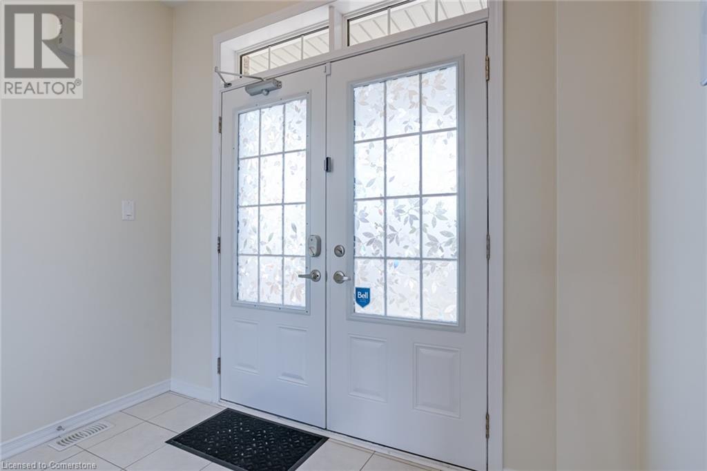 Property at 41 EVERGREEN Lane image 4