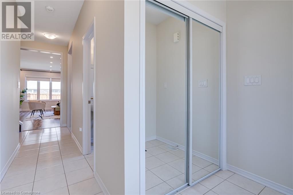Property at 41 EVERGREEN Lane image 5
