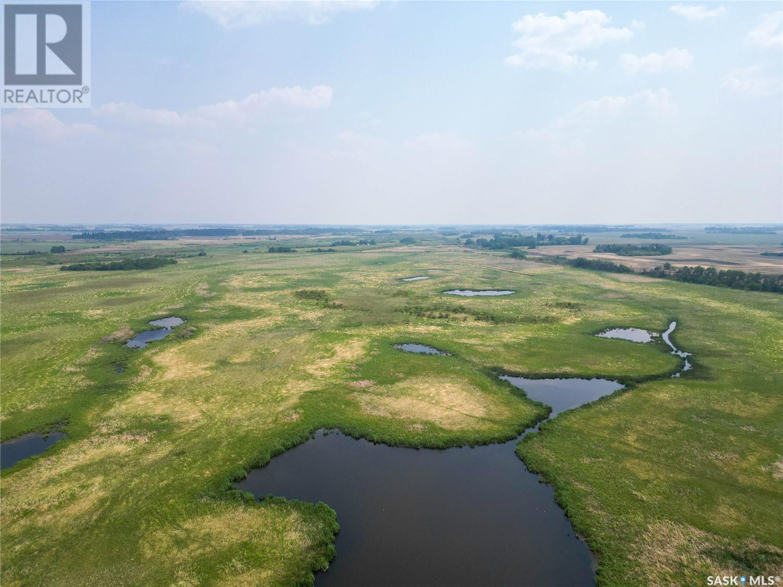 Gobeil Road Farmland, Buckland Rm No. 491, Saskatchewan  S6V 5R2 - Photo 19 - SK008604