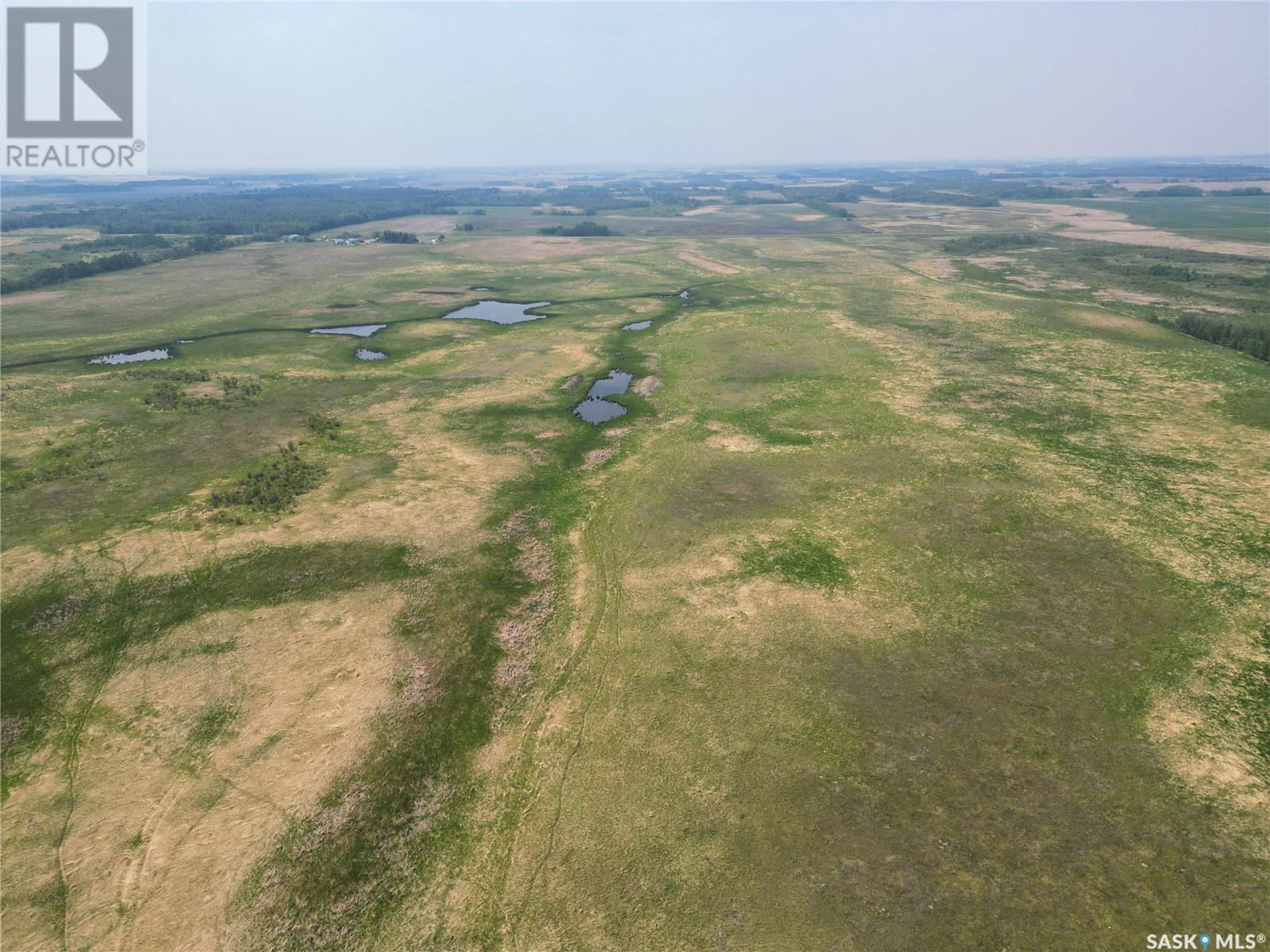 Gobeil Road Farmland, Buckland Rm No. 491, Saskatchewan  S6V 5R2 - Photo 11 - SK008604