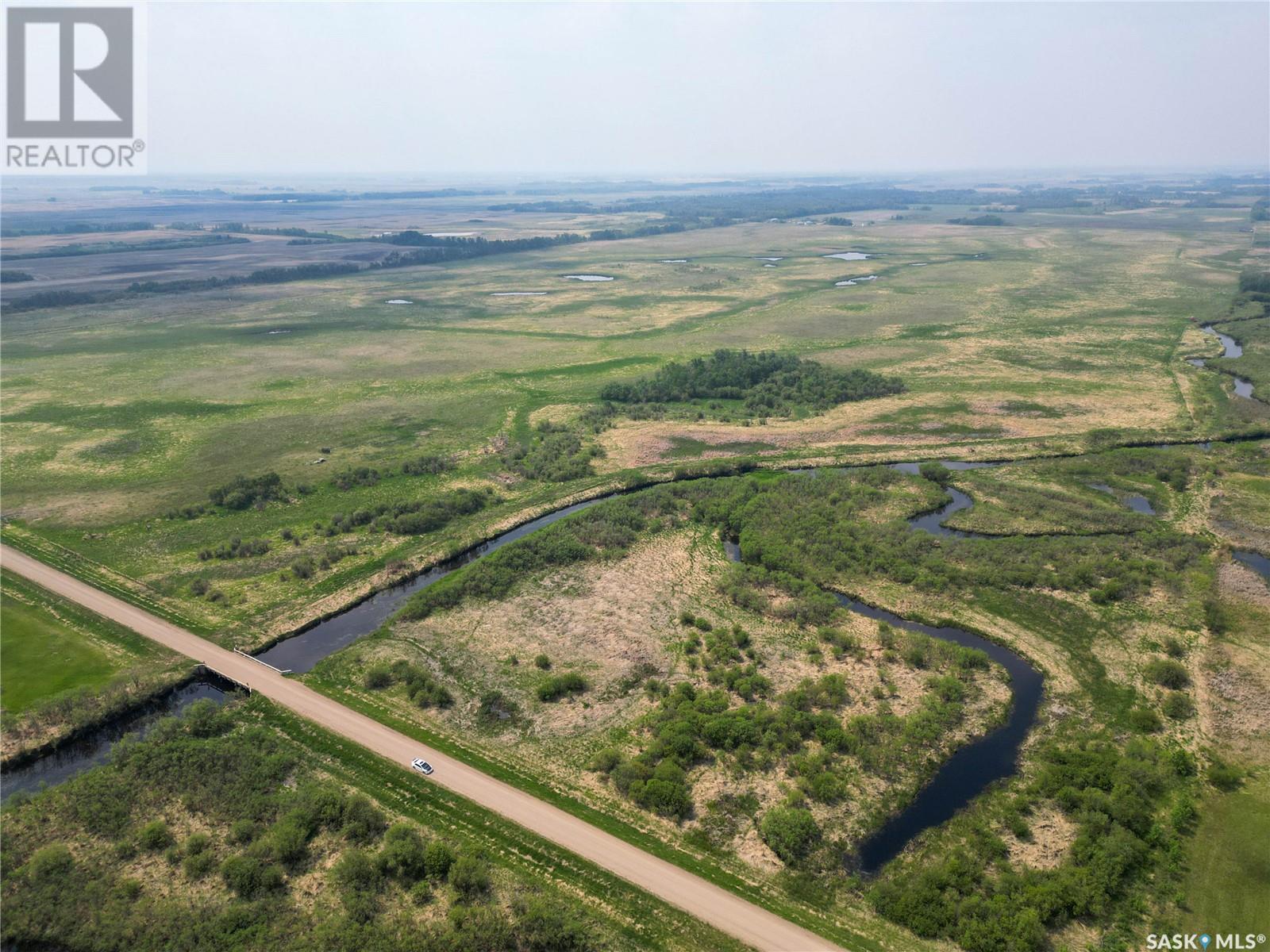 Gobeil Road Farmland, Buckland Rm No. 491, Saskatchewan  S6V 5R2 - Photo 7 - SK008604