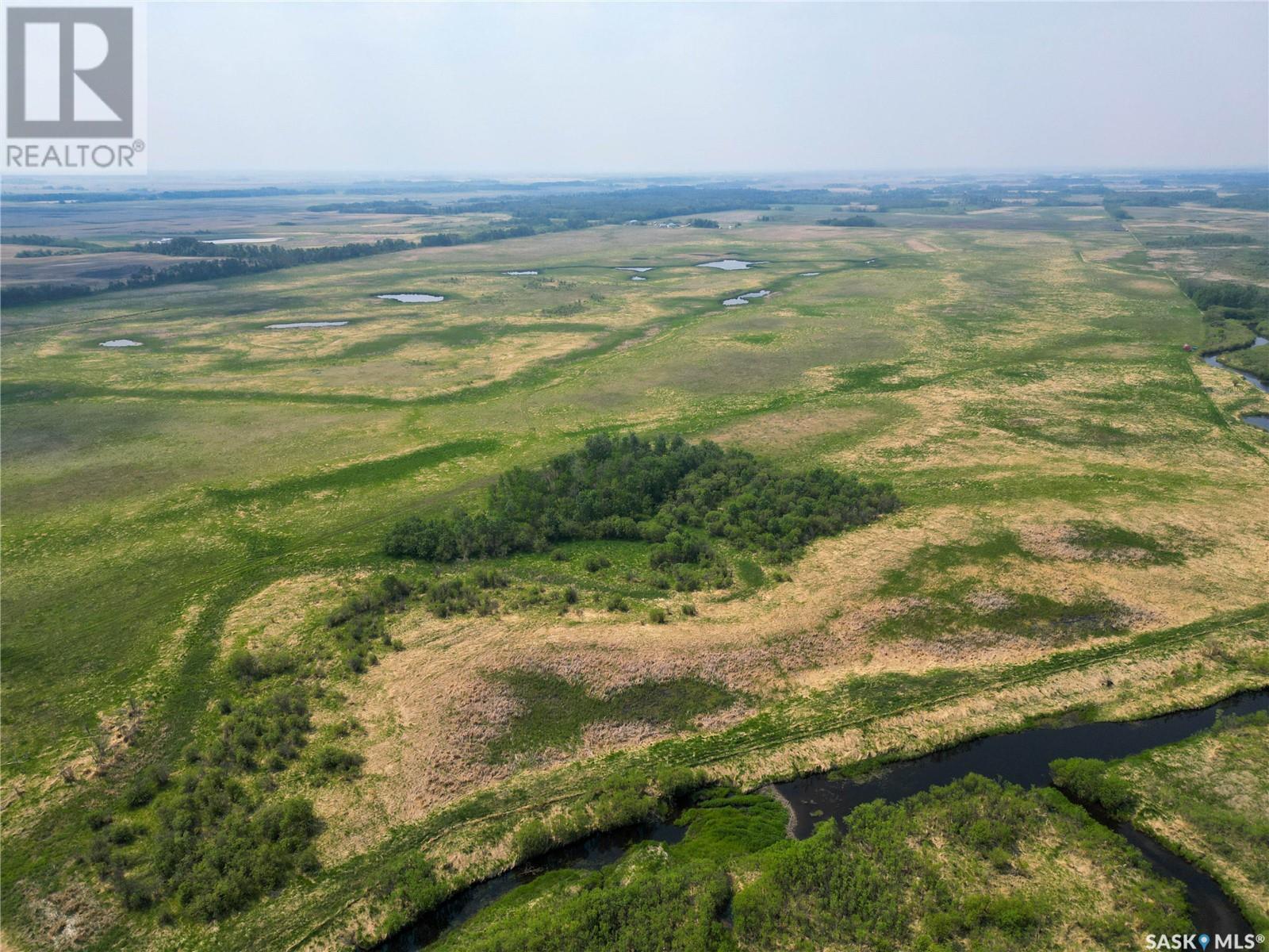 Gobeil Road Farmland, Buckland Rm No. 491, Saskatchewan  S6V 5R2 - Photo 9 - SK008604