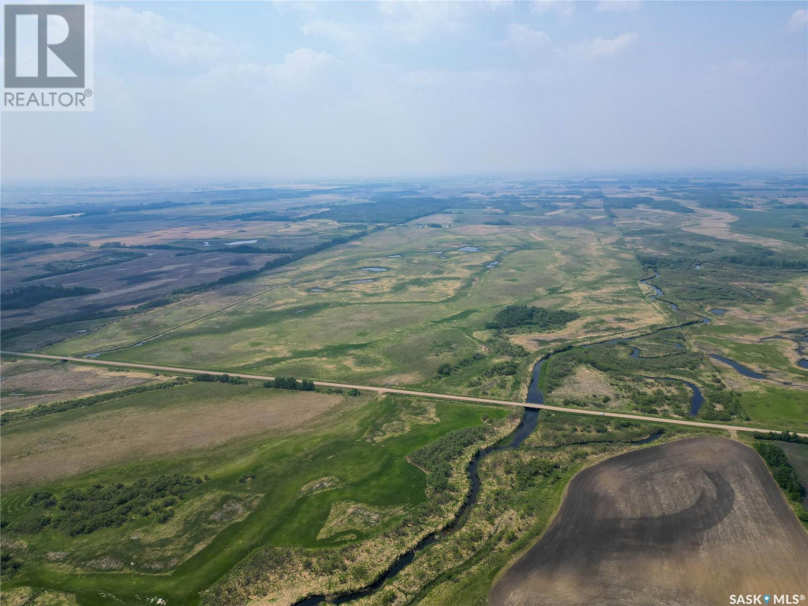 Gobeil Road Farmland, Buckland Rm No. 491, Saskatchewan  S6V 5R2 - Photo 5 - SK008604