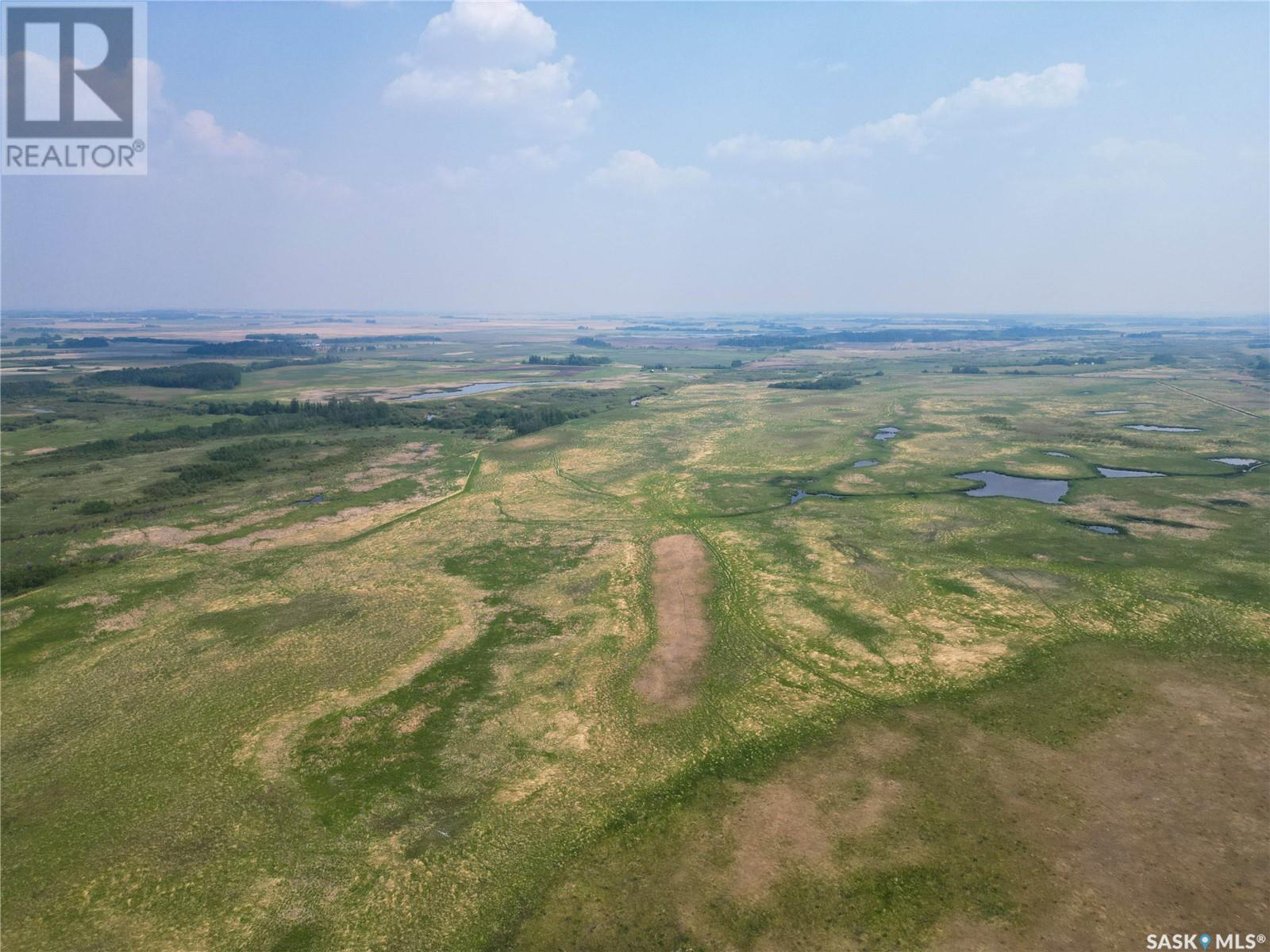 Gobeil Road Farmland, Buckland Rm No. 491, Saskatchewan  S6V 5R2 - Photo 17 - SK008604