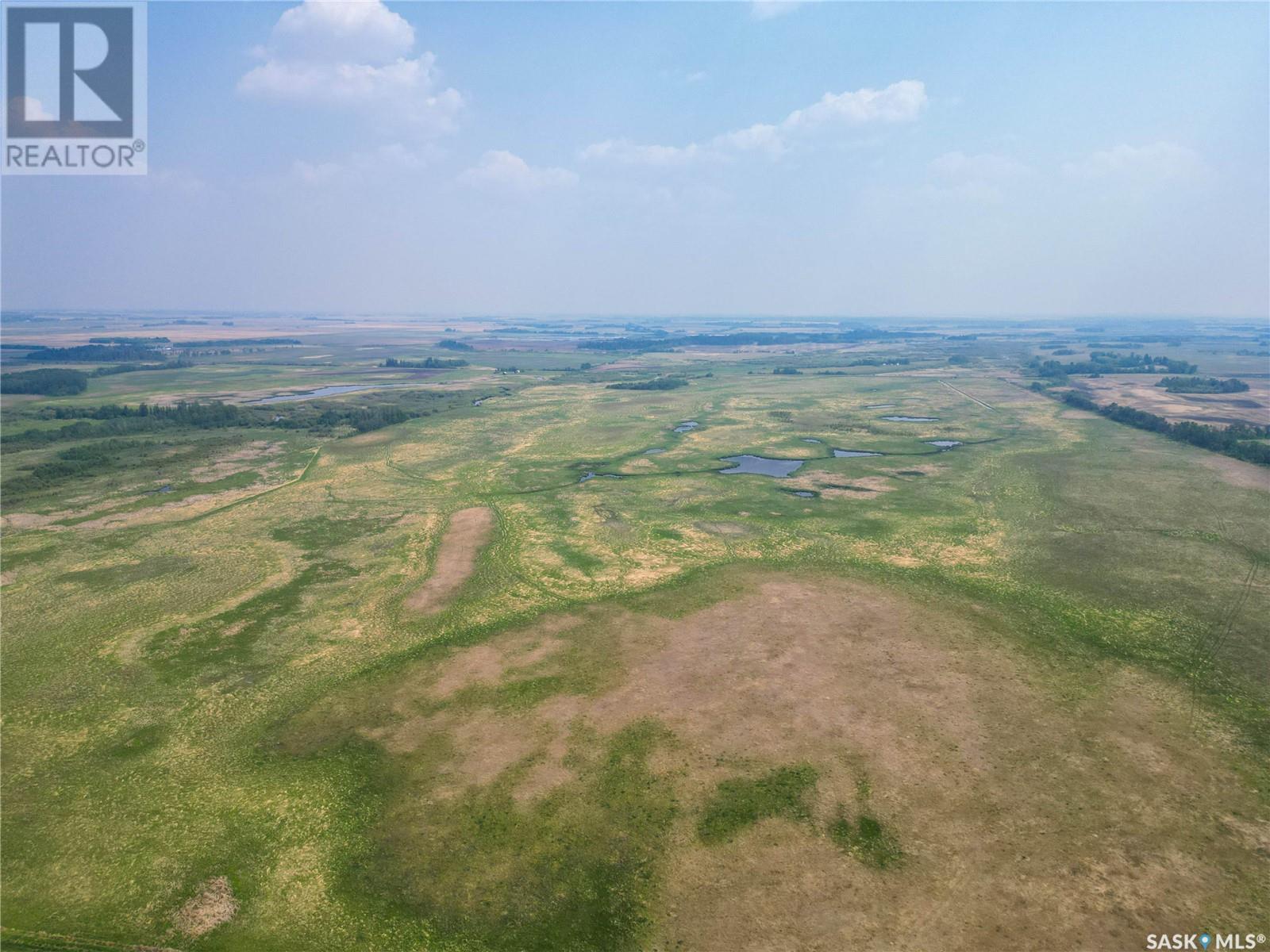 Gobeil Road Farmland, Buckland Rm No. 491, Saskatchewan  S6V 5R2 - Photo 15 - SK008604