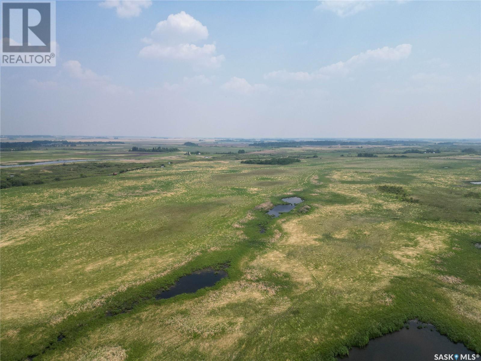 Gobeil Road Farmland, Buckland Rm No. 491, Saskatchewan  S6V 5R2 - Photo 20 - SK008604