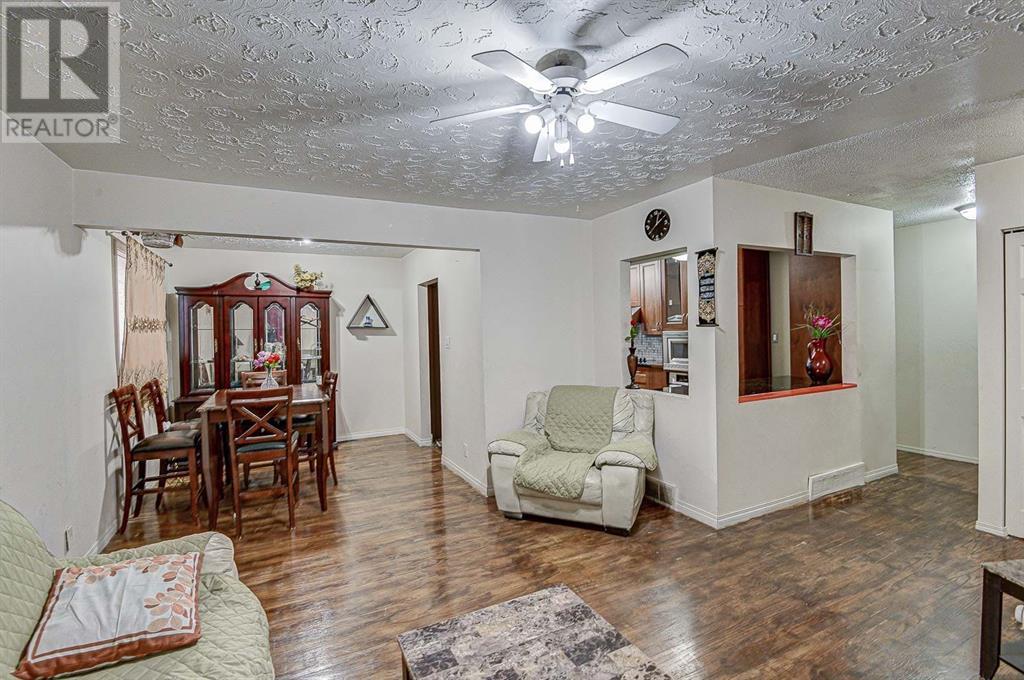 Property at 2443 47 Street SE image 3