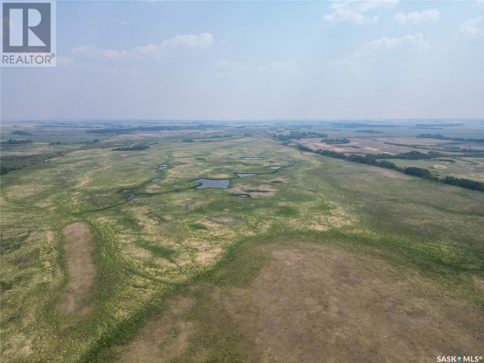Gobeil Road Farmland, Buckland Rm No. 491, Saskatchewan  S6V 5R2 - Photo 18 - SK008604