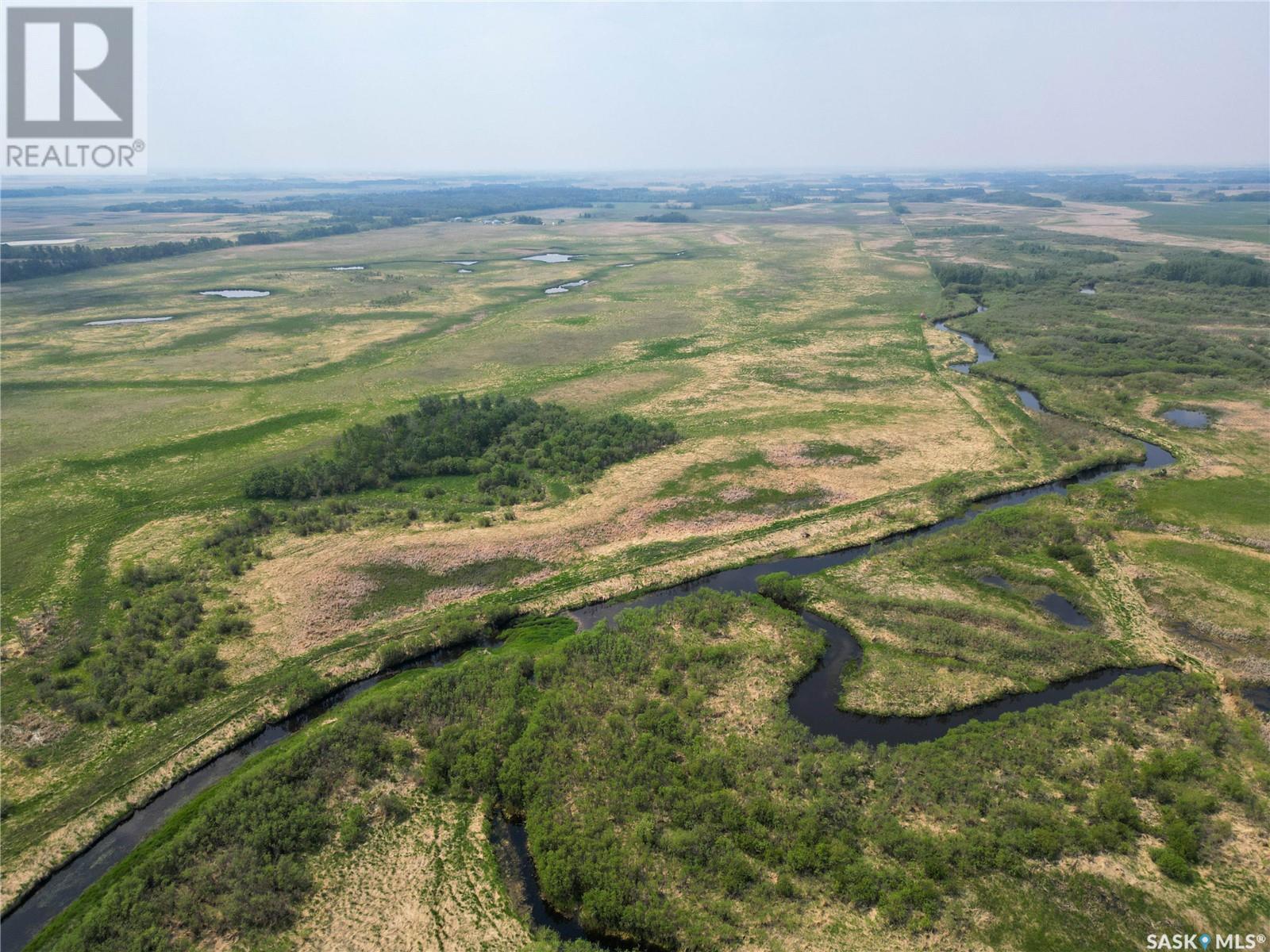 Gobeil Road Farmland, Buckland Rm No. 491, Saskatchewan  S6V 5R2 - Photo 8 - SK008604