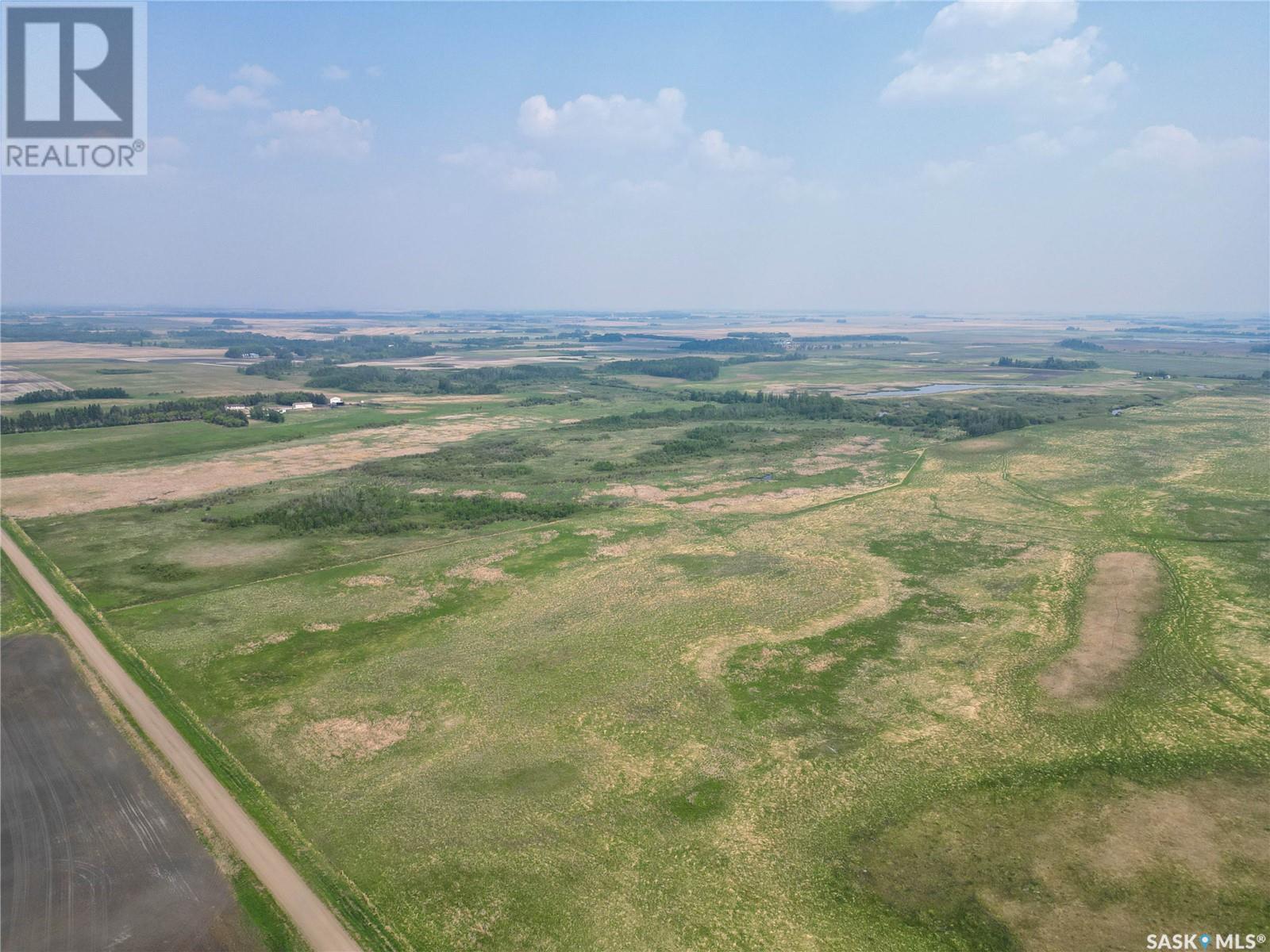 Gobeil Road Farmland, Buckland Rm No. 491, Saskatchewan  S6V 5R2 - Photo 16 - SK008604