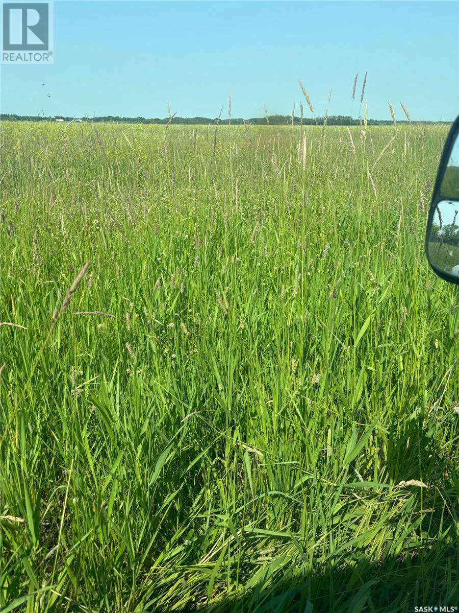 Gobeil Road Farmland, Buckland Rm No. 491, Saskatchewan  S6V 5R2 - Photo 22 - SK008604