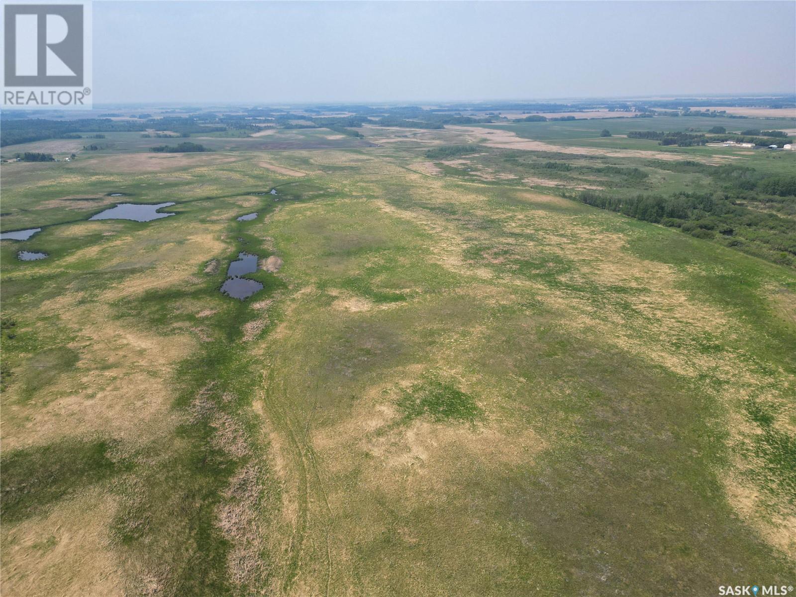 Gobeil Road Farmland, Buckland Rm No. 491, Saskatchewan  S6V 5R2 - Photo 12 - SK008604