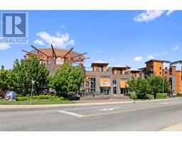 654 Cook Road Unit# 406 Lower Mission, Kelowna, Ca