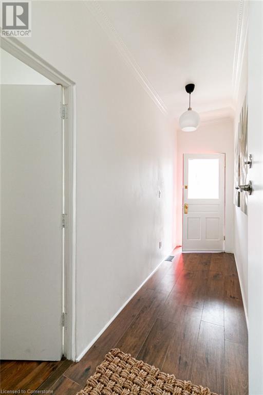 Property at 235 YOUNG Street image 4