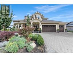 1825 Scott Crescent, west kelowna, British Columbia