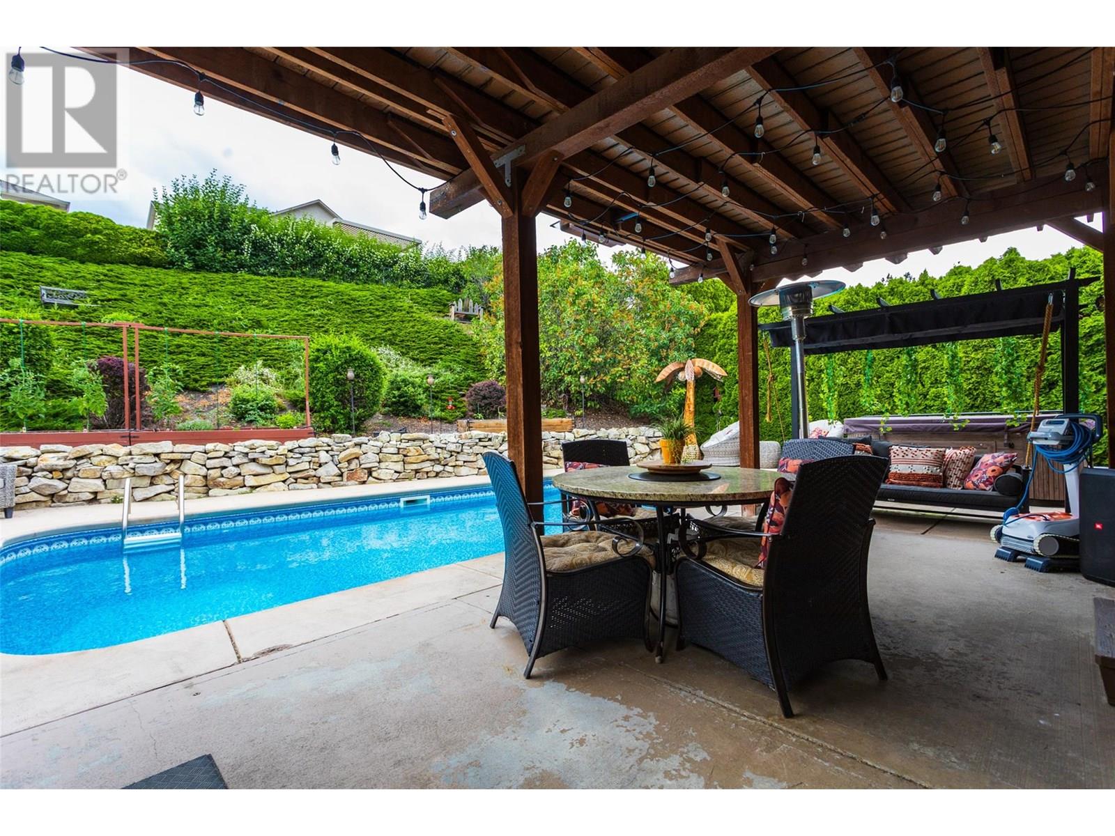 Property at 2838 Salish Road image 3