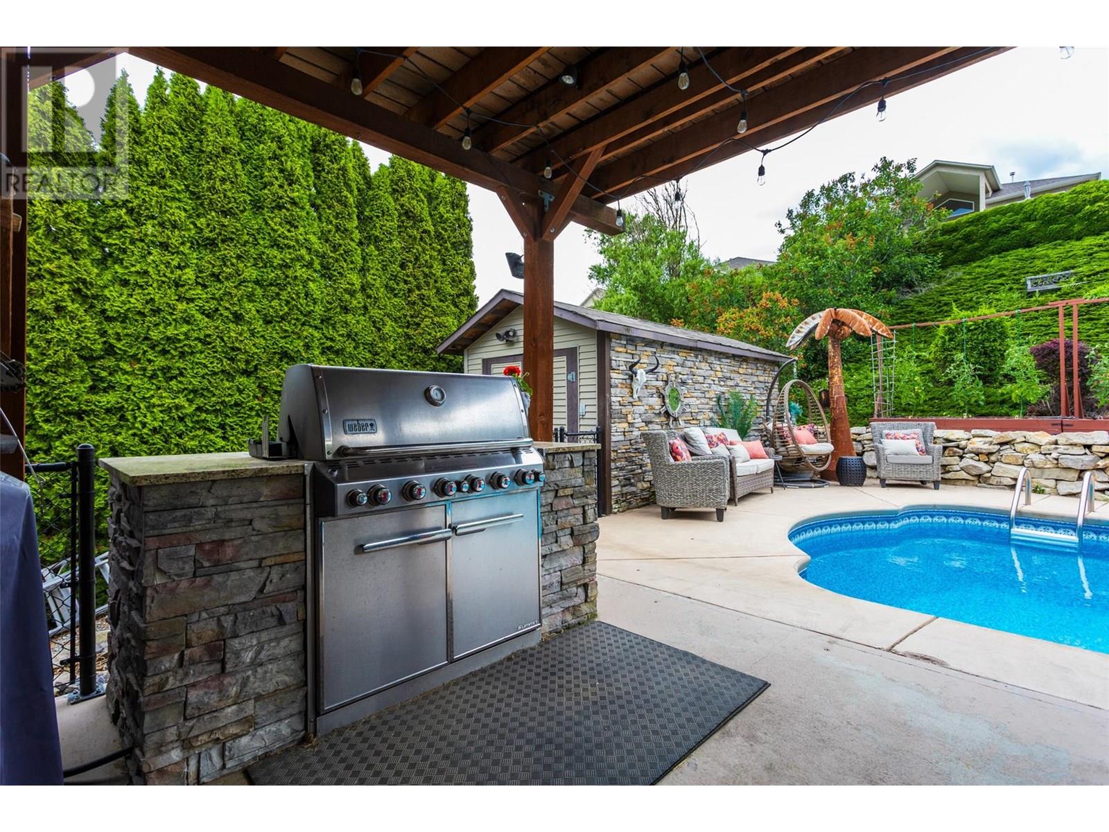 Property at 2838 Salish Road image 4