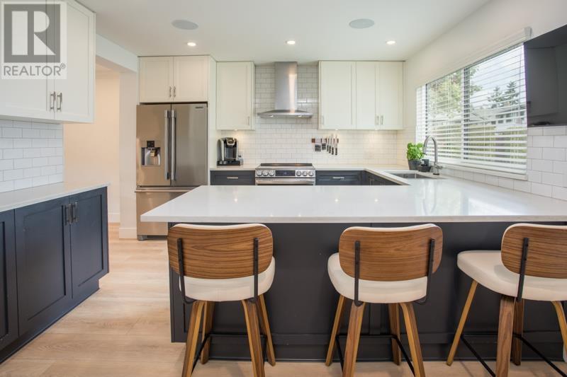 49 11651 KINGFISHER DRIVE, richmond, British Columbia V7E3N5