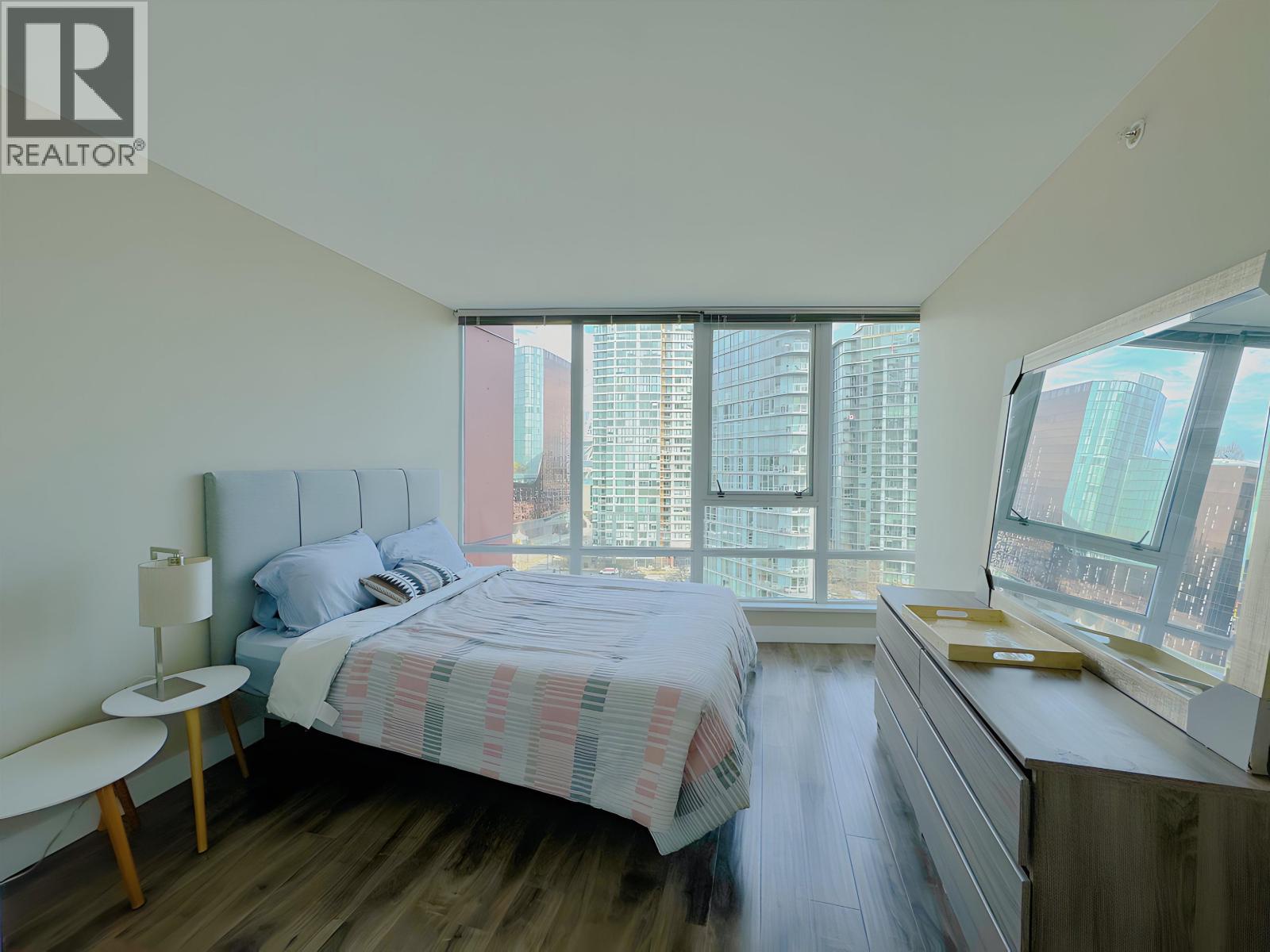 1506 980 Cooperage Way, Vancouver, British Columbia  V6B 0C3 - Photo 14 - R3019923