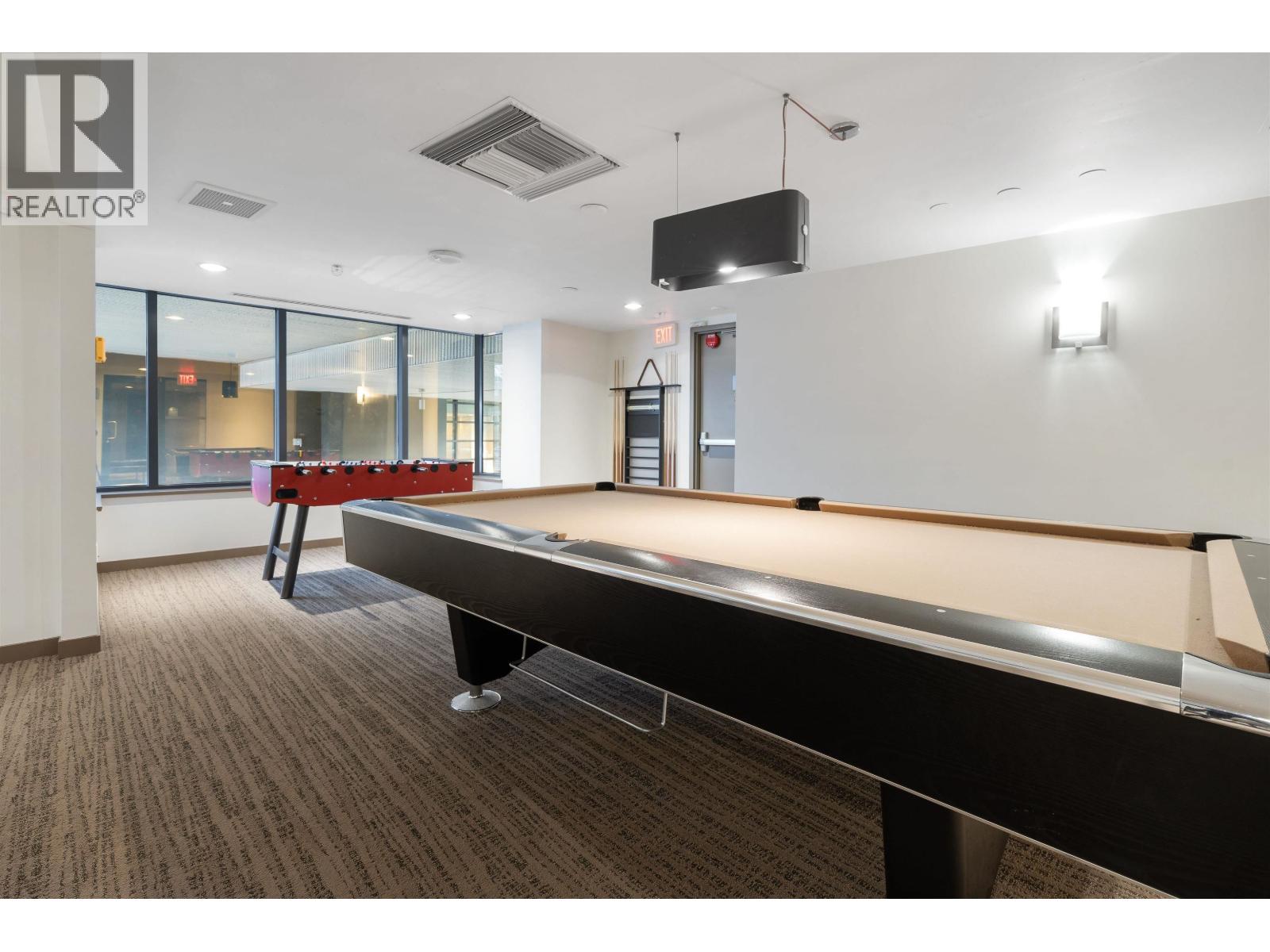 1506 980 Cooperage Way, Vancouver, British Columbia  V6B 0C3 - Photo 19 - R3019923