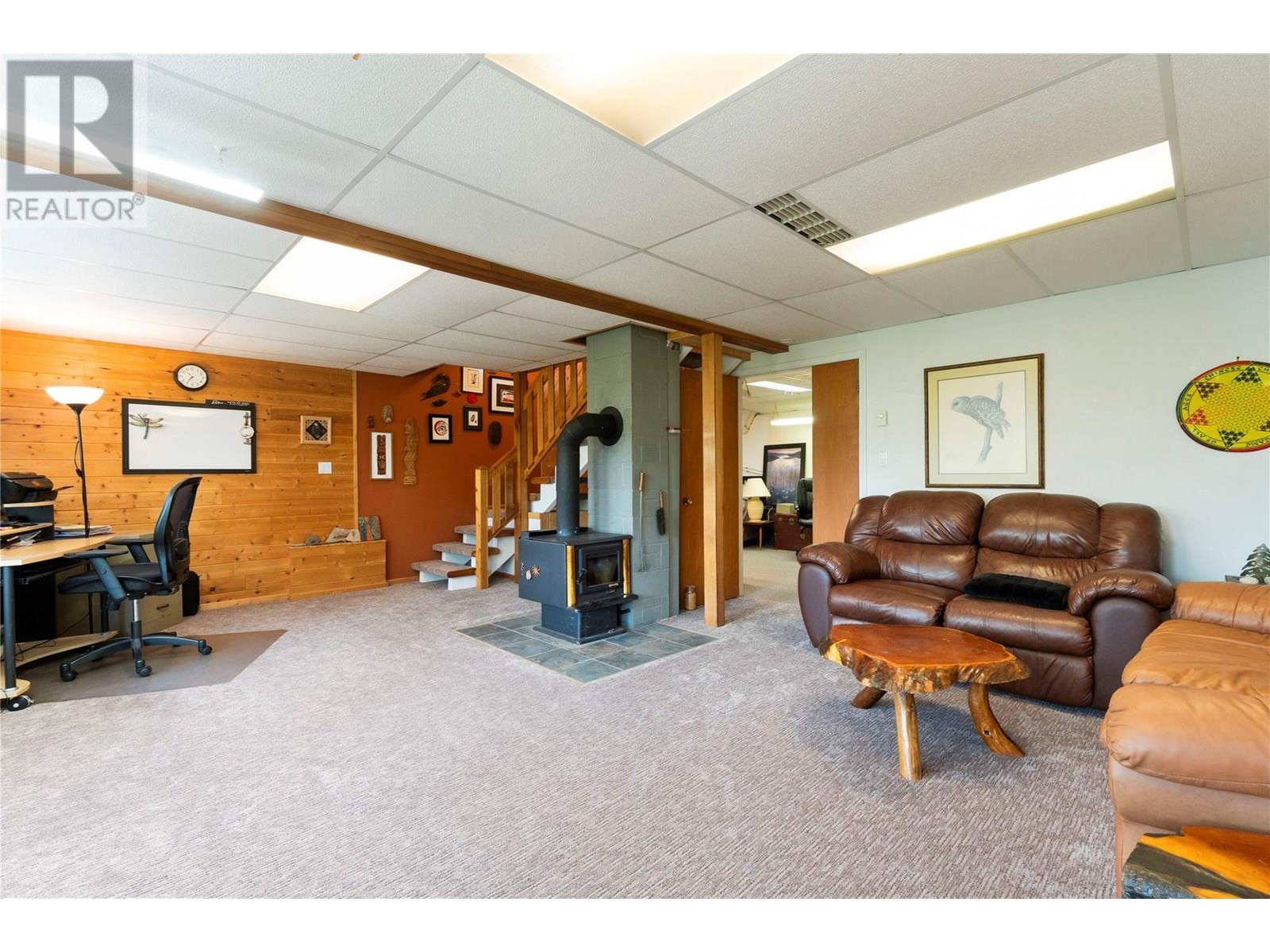 5261 Hlina Road, Celista, British Columbia  V0E 1M6 - Photo 36 - 10353737