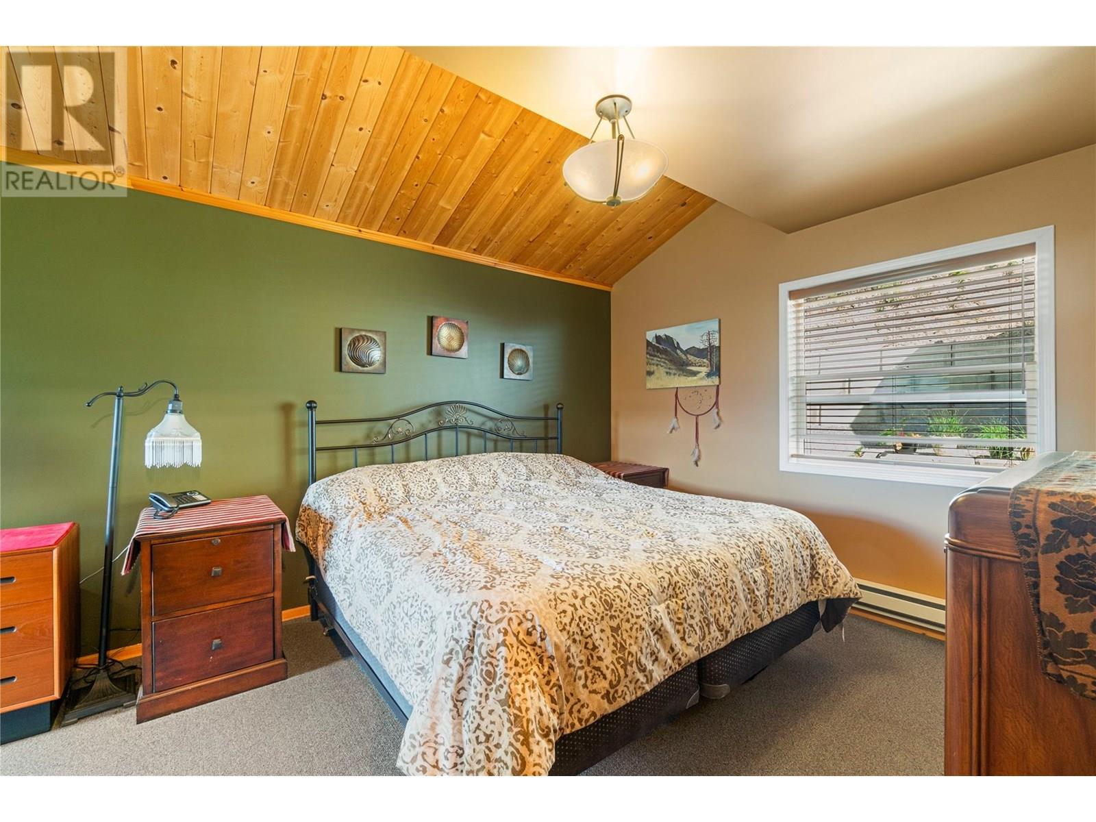 Property at 5261 Hlina Road image 2