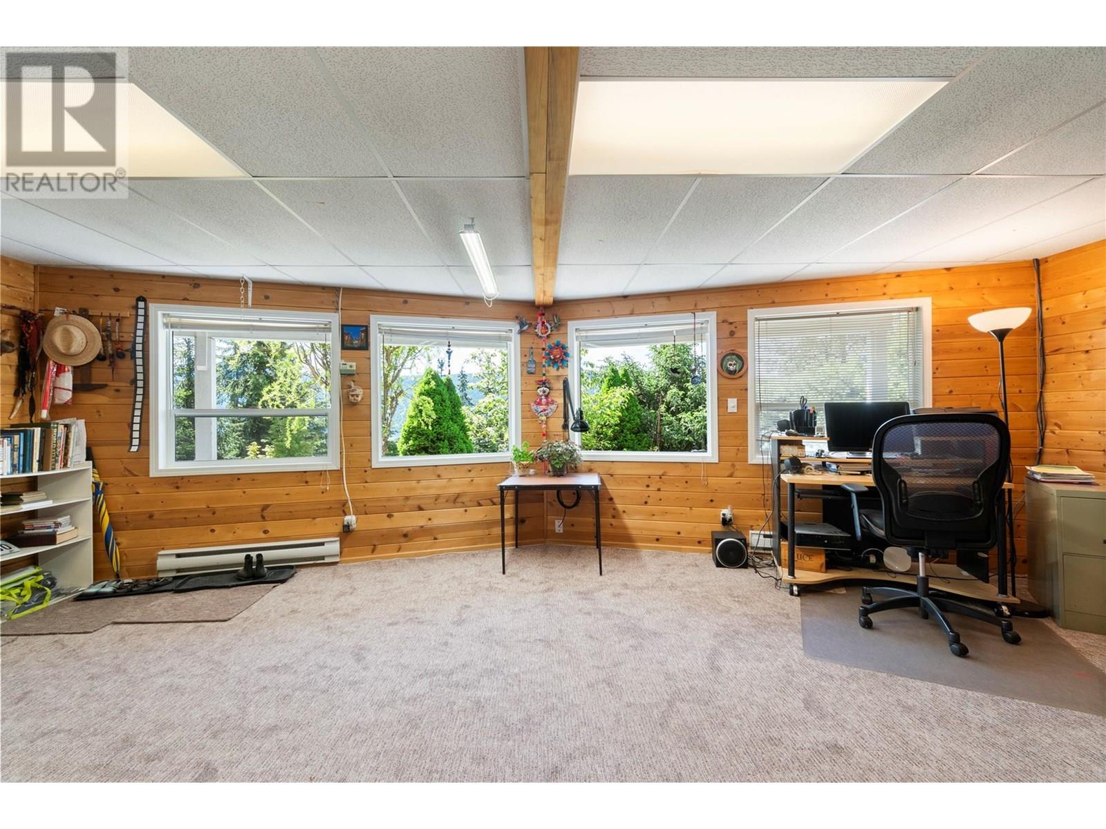 5261 Hlina Road, Celista, British Columbia  V0E 1M6 - Photo 38 - 10353737
