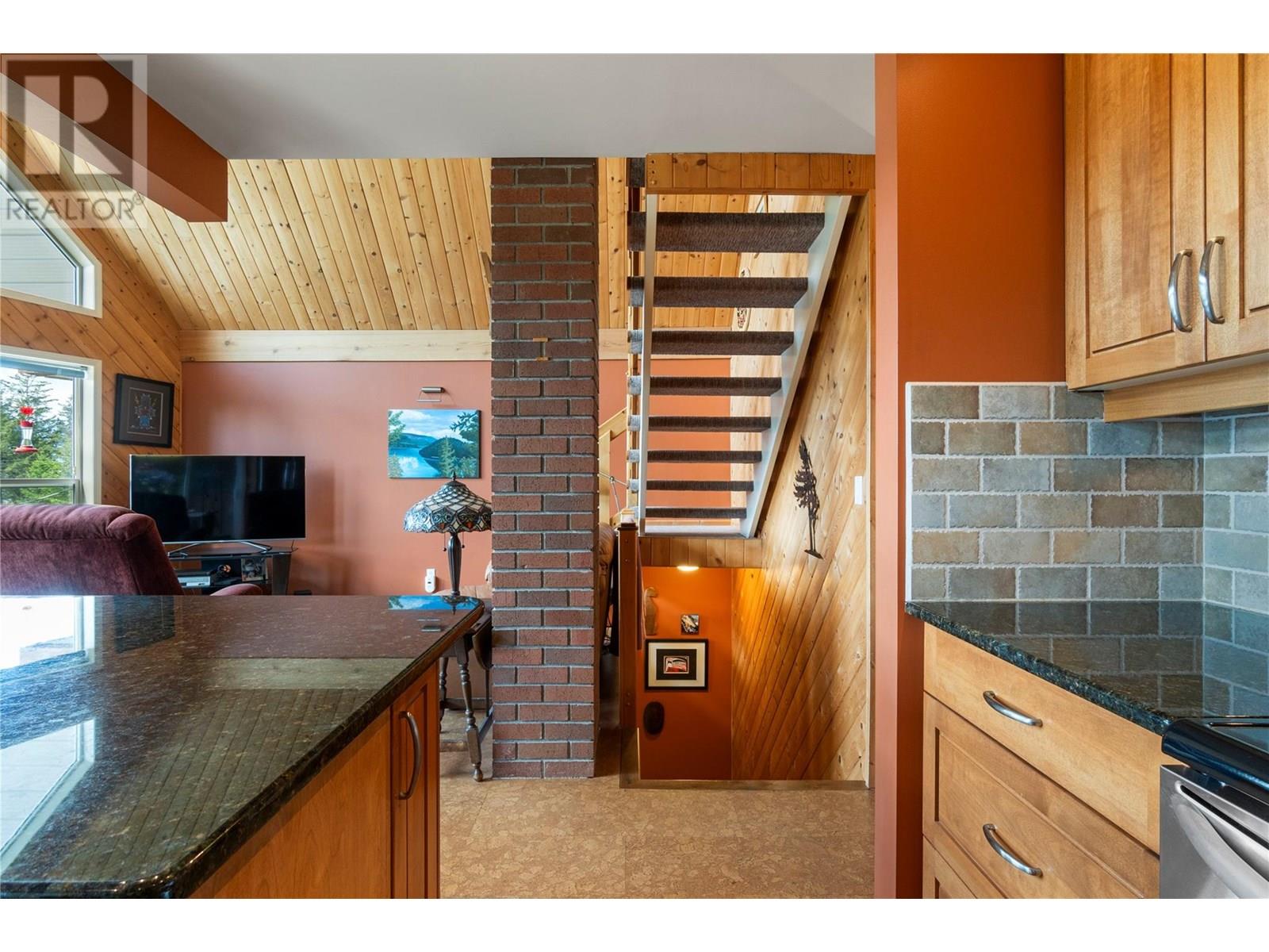 Property at 5261 Hlina Road image 5