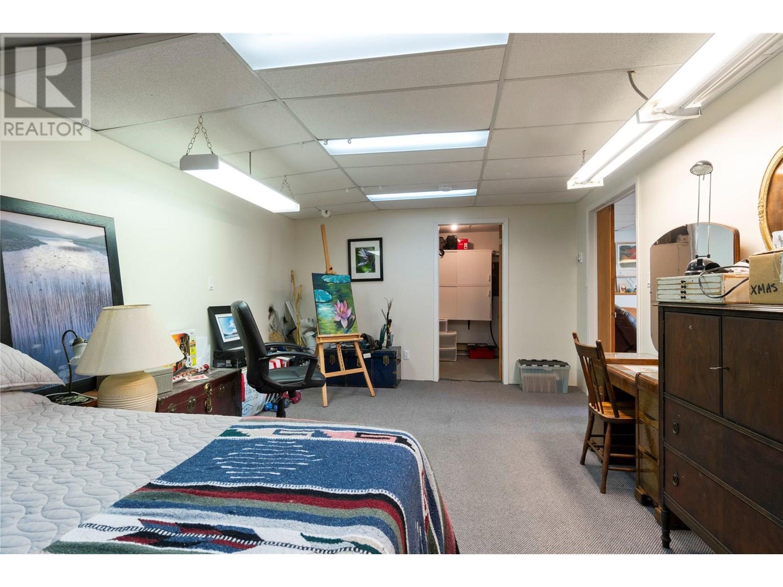 5261 Hlina Road, Celista, British Columbia  V0E 1M6 - Photo 42 - 10353737