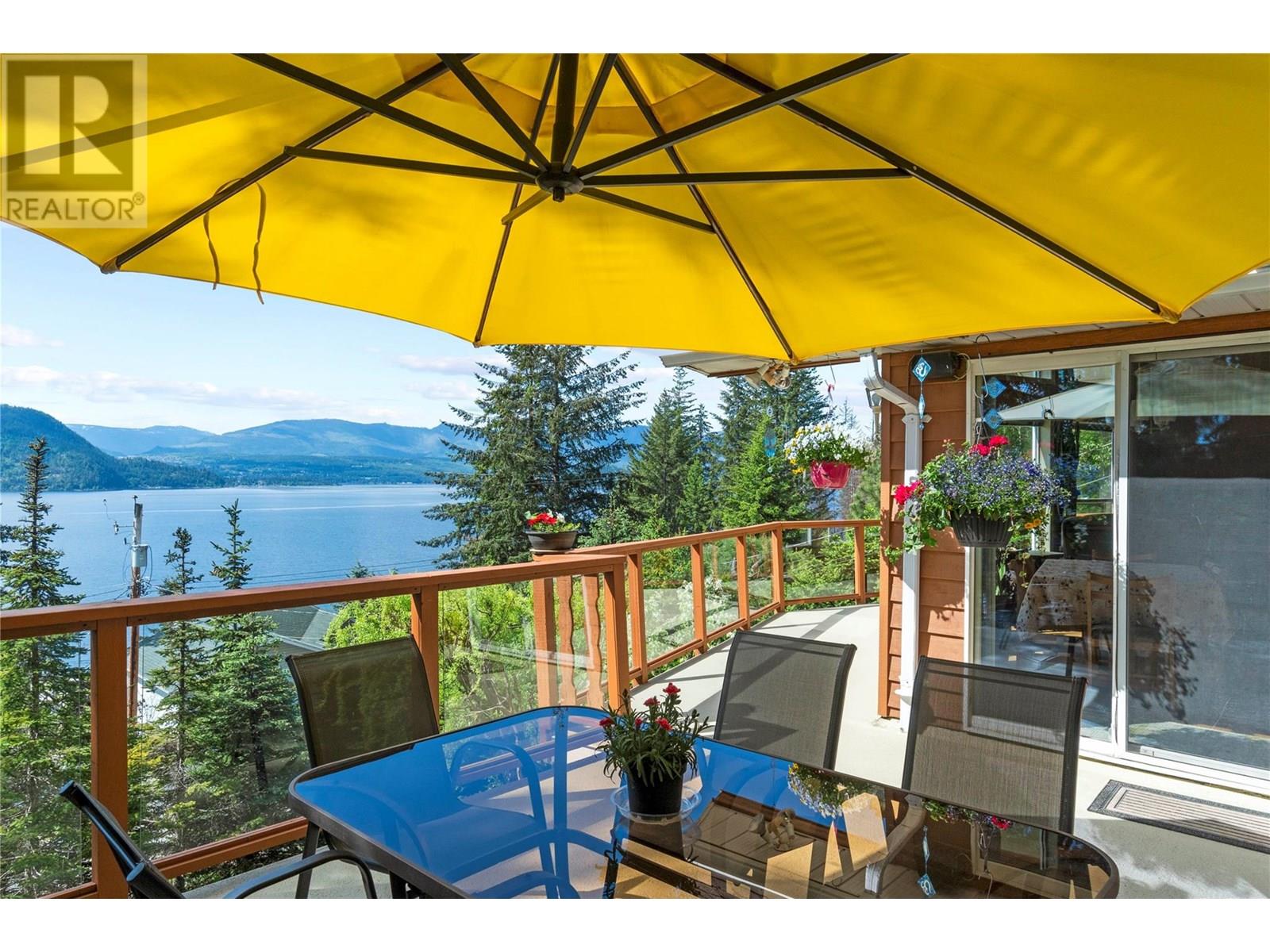 5261 Hlina Road, Celista, British Columbia  V0E 1M6 - Photo 51 - 10353737